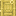 block/bamboo_door_bottom texture