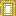 block/bamboo_door_top texture