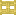 block/bamboo_fence_gate texture