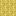 block/bamboo_fence_gate_particle texture