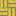 block/bamboo_mosaic texture