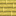 block/bamboo_planks texture