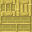 block/bamboo_shelf texture
