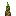 block/bamboo_stage0 texture