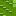 block/bamboo_stalk texture