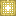 block/bamboo_trapdoor texture