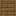 block/barrel_bottom texture