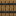 block/barrel_side texture