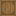 block/barrel_top texture