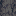 block/basalt_side texture