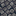 block/basalt_top texture