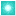block/beacon texture