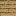 block/bed_down texture