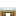 block/bed_head_north texture