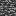 block/bedrock texture