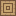 block/bee_nest_bottom texture