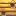 block/bee_nest_front texture