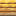 block/bee_nest_side texture