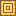 block/bee_nest_top texture