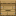 block/beehive_front texture