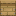 block/beehive_side texture