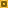 block/bell_bottom texture