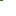 block/big_dripleaf_side texture