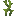 block/big_dripleaf_stem texture