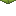 block/big_dripleaf_tip texture