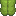 block/big_dripleaf_top texture
