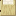block/birch_door_bottom texture