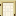 block/birch_door_top texture