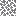 block/birch_leaves texture