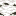 block/birch_log texture