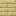 block/birch_planks texture