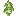 block/birch_sapling texture