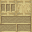 block/birch_shelf texture