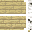 block/birch_sign texture
