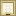 block/birch_trapdoor texture