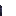 block/black_candle texture