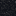 block/black_concrete_powder texture