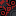 block/black_glazed_terracotta texture