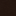 block/black_terracotta texture