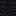 block/black_wool texture