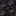 block/blackstone texture