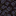block/blackstone_top texture