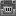 block/blast_furnace_front texture
