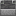 block/blast_furnace_side texture