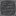 block/blast_furnace_top texture