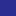 block/blue_concrete texture